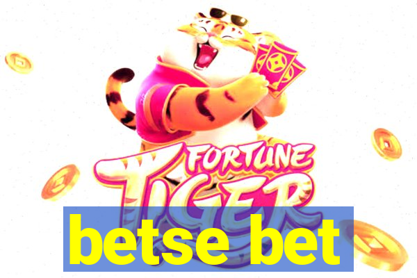 betse bet